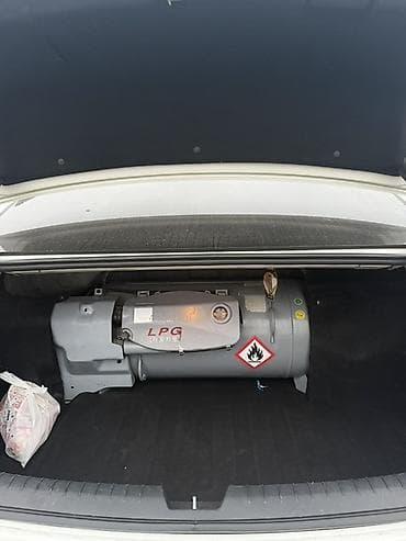 lada priora: Hyundai Sonata: 2017 г., 2 л, Автомат, Газ, Седан — 7