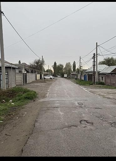 восток 5 дом: Новопокровка начало 500метров от трассы Красная книга 9 соток Газ — 5