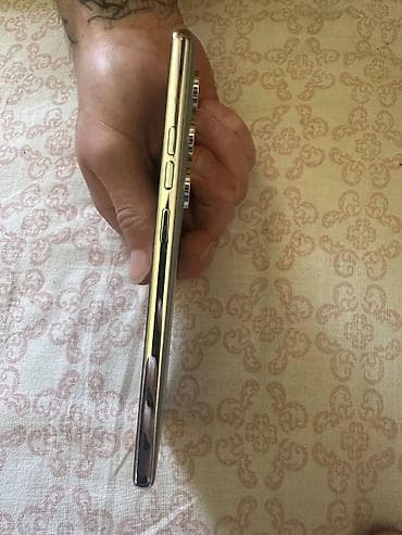 tehno: Tecno Camon 20 Pro 5G, цвет - Голубой — 5