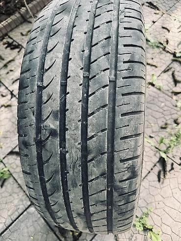 гоформ шины: Шины R 17, Лето, Комплект, Легковые, Goform — 2