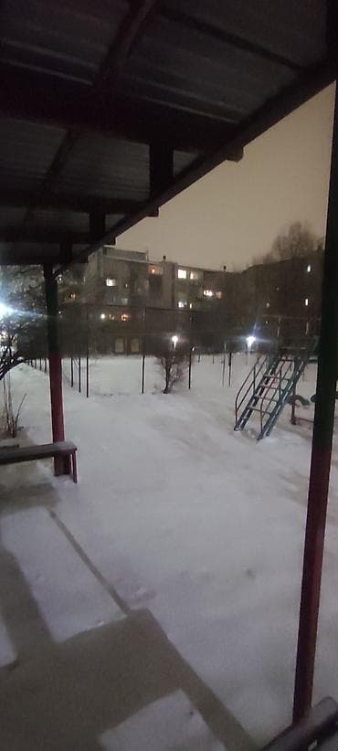 Өндүрүш: Вакансия: торговый агент (категория — продукты питания) Пишите (не — 1