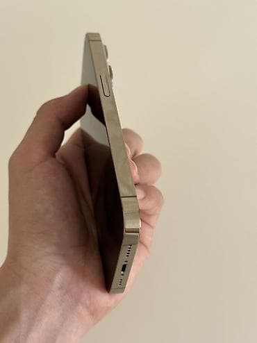 айфон 15 про цена бишкек: IPhone 14 Pro, Б/у, 256 ГБ, Золотой, 79 % — 5