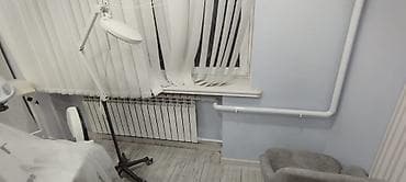 водопровод теплый пол: Установка батарей, Установка котлов, Теплый пол Гарантия, Бесплатная консультация, Монтаж Больше 6 лет опыта — 3