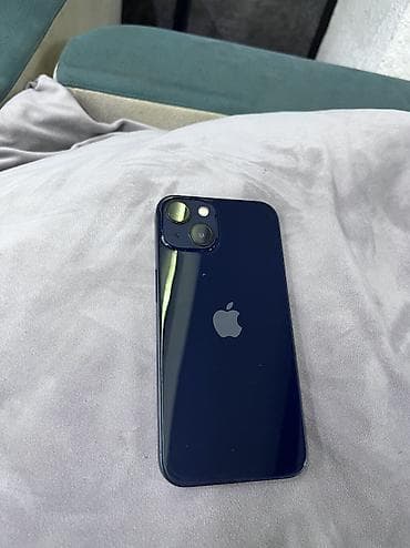 iphone x 256gb: Трутон фейс иштейт
84 АКБ — 4