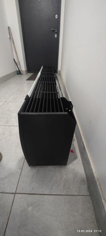 отопления батарейка: Продам настенный конвектор, 2 шт. размеры ниже. радиатор для систем — 4