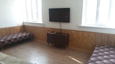 сдаю квартиру на долгий срок район филормония: 1 комната, Собственник, С мебелью полностью — 5