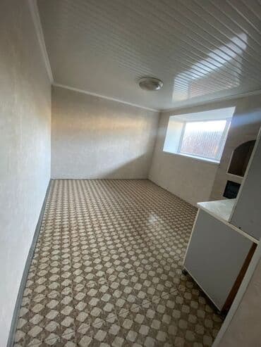 обмен на частный дом: Дом, 70 м², 3 комнаты, Собственник, Косметический ремонт — 10