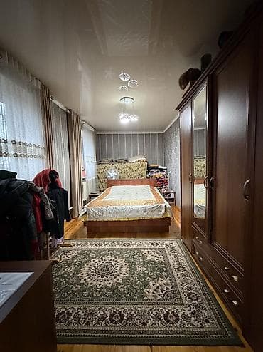 бассейин б у: Дом, 105 м², 4 комнаты, Собственник, Евроремонт — 7