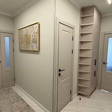 property: 1 комната, 44 м², 5 этаж — 9