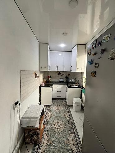 2х: Продается дом 🏡 Гавриловский р-н с. Романовка (500 м от улицы — 5