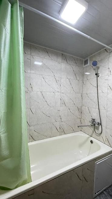 all group: 3 комнаты, Собственник, С подселением, С мебелью полностью — 5