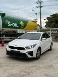 сиденье фольксваген венто: Kia K3: 2020 г., 1.6 л, Автомат, Бензиновая, Седан — 2