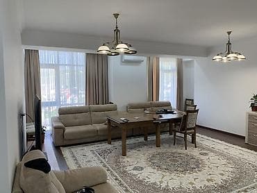 сони клуб аренда: ПОРОДАЁТСЯ 3-комнатная квартира в КЛУБНОМ ДОМЕ !!! РАЙОН С САМЫМ — 8