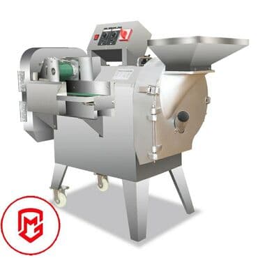 овощерезка электрическая купить: Высокопроизводительный электрический измельчитель овощей — 1