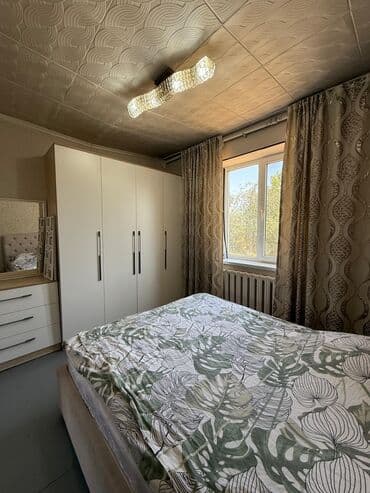 ак босого дом продажа: Дом, 78 м², 4 комнаты, Собственник, Косметический ремонт — 3