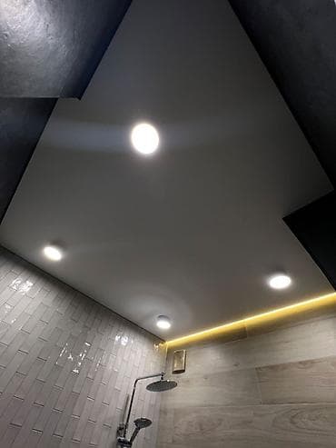 all group: Натяжной потолок !
Грамотно, Красиво, Быстро и Качественно!!! — 9