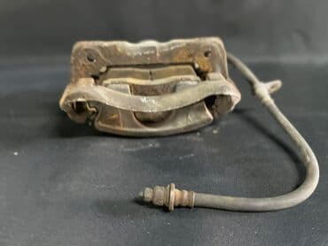 калотка хонда фит: Honda Stepwgn RF3, RF5 передний тормозной суппорт в наличии Хонда — 1