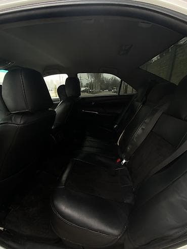 sg 9: Honda Inspire: 2003 г., 3 л, Вариатор, Бензин, Седан — 10