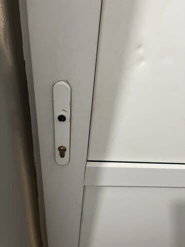 долгосрочная аренда квартир дордой: 2 комнаты, Агентство недвижимости, Без подселения, С мебелью частично — 8