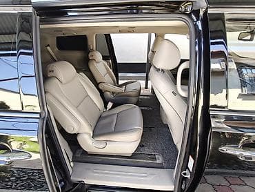 kia bongo самосвал: Kia Carnival: 2019 г., 2.2 л, Автомат, Дизель, Минивэн — 9