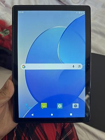 мерседес 124 2 6: Жаңы — 5