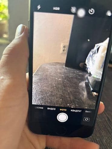 сколько стоит айфон xs max: - Цвет: черный (Space Gray/Black). - Экран 4.7", кнопка «Домой» с — 4