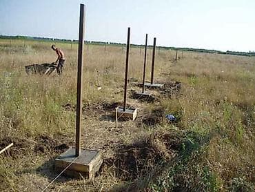 стройкага жумушчу керек: Опалубка, Фундаменттик, Стяжка Акысыз консультация, Демонтаждоо 3-5 жылдык тажрыйба — 2