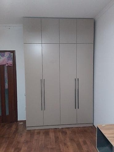 мебельи: Мебель на заказ, Кухня, Кухонный гарнитур — 8