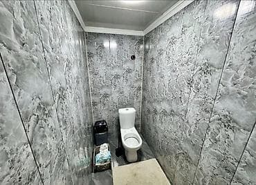 земельный участок кант: 17 соток, Для бизнеса, Красная книга — 7