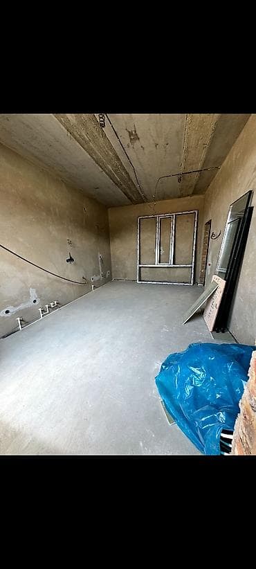 2 6: Продаётся строящийся 2-х этажный дом в стиле Хайтек, готовности 65-70 — 9