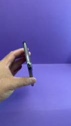 айфон xr цена в бишкеке 128 гб бу: IPhone 11 Pro, Б/у, 256 ГБ, 72 % — 5