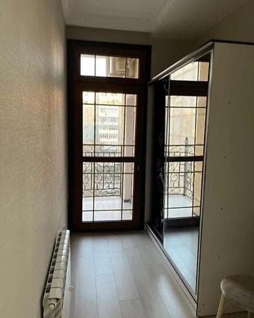 2 room: 2 комнаты, Собственник, Без подселения, С мебелью полностью — 7