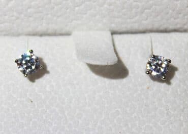 свадебные наборы ручной: Нежный набор от Xuping🥰 Хирургическая гипоаллергенная сталь😍 Набор — 4