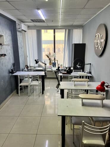 СРОЧНО 🔥ПРОДАЕТСЯ Продаётся готовый бизнес - обучающая студия