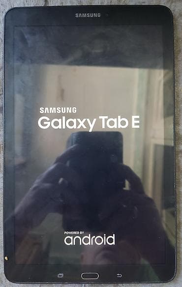 samsung ultra: Планшет, Samsung, 9" - 10", Wi-Fi, Классический цвет - Черный — 2