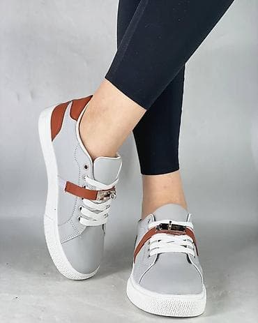 бордовые слипоны женские: Женские кеды повседневные, низкие - Универсальный стиль: подходит к — 7