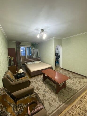 куплю дом в городе: 2 комнаты, Собственник — 5