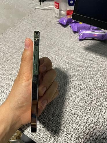 apple iphone gb: IPhone 14 Pro, 256 ГБ, Кабель, 80 % — 3