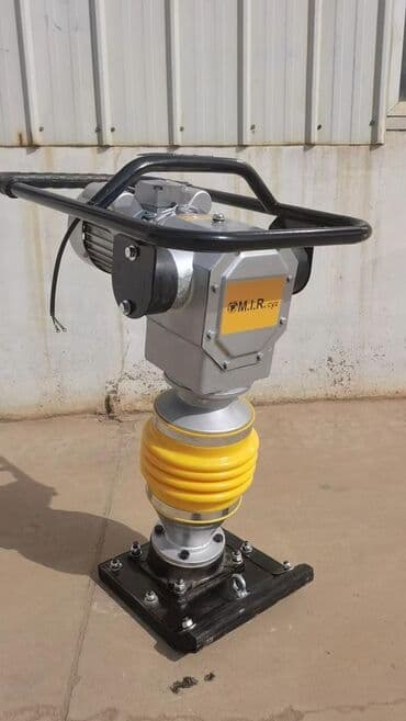 рихтовочный молоток: Отбойник ROLF, ТЕН, РЕОСТАТ Оригинал Отбойный молоток — 8