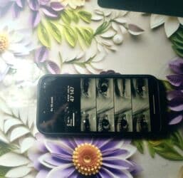 телефон самсунг s 21 цена: IPhone 14 Pro Max, Б/у, 128 ГБ, Черный, Зарядное устройство, 77 % — 2