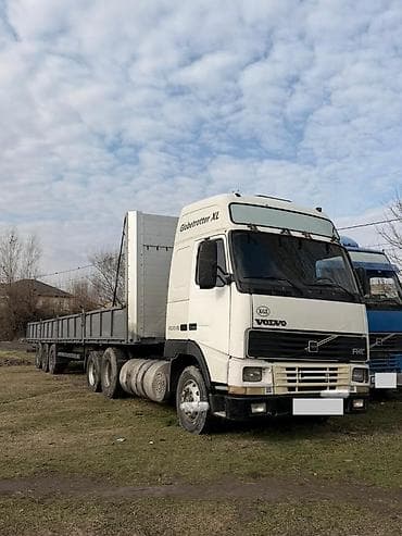 венто купить: Volvo : 1999 г., Механика — 1