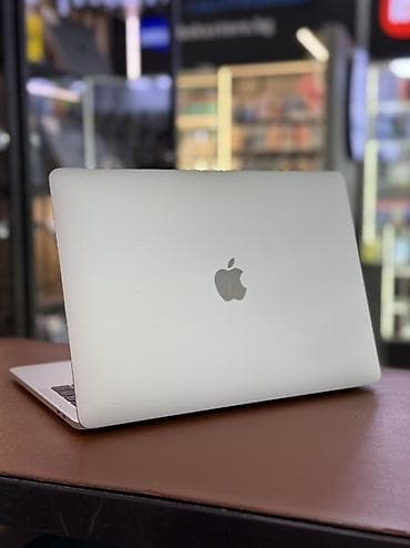 macbook pro 13 2015 купить: Для программирования, Б/у, Intel Core i5, ОЗУ, RAM: 16 ГБ, В рассрочку — 6