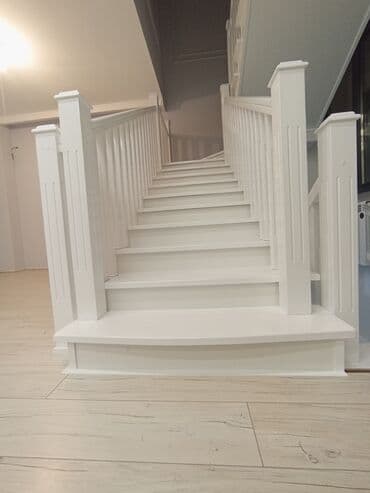 центрфуга для ковров: Лестница заказ.лестница тепкич ступенька на заказ любой сложной — 3