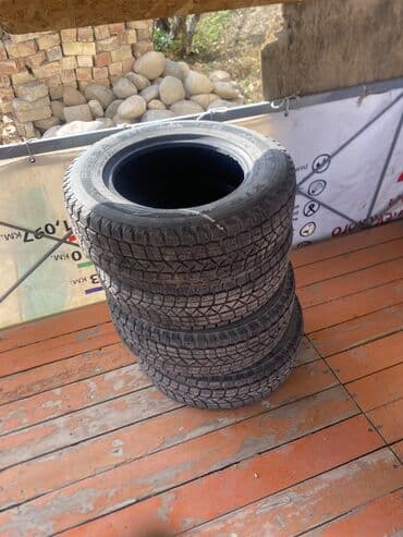 шины бишкек дордой: Шиналар — 7