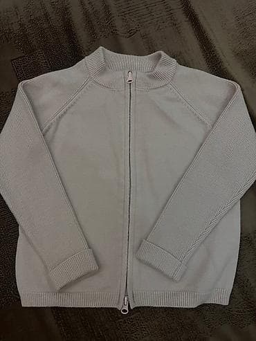 Автокреслолор: Комплект, түсү - Саргыч боз — 2