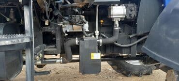 водный матор: Модель: 904, Б/у, 2020 г. — 4