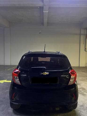 калос машина цена ош: Chevrolet Spark: 2021 г., 1 л, Автомат, Бензин, Хэтчбэк — 5