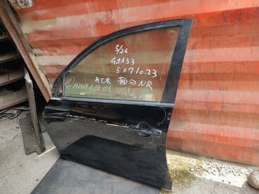 rav4: Передняя левая Toyota, Новый, Оригинал — 2