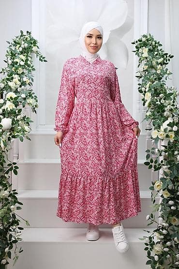 дедские одежды: Новинка кыздар жолук оронгон кыздарга да болот 
Купра 
50-56р — 10