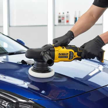 Шлифовальная машина, Стандартная шлифмашина, Новый